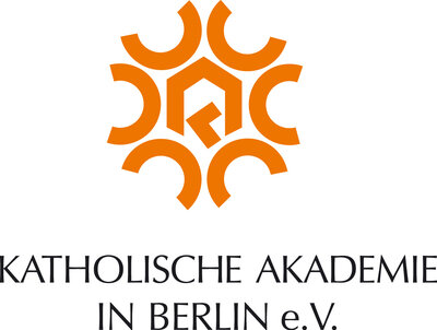 Katholische Akademie in Berlin e.V.