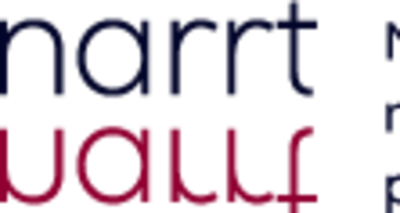 Logo narrt