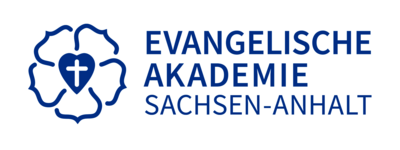 Ev. Akademie Sachsen-Anhalt