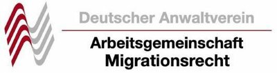 Deutscher Anwaltverein Arbeitsgemeinschaft Migrationsrecht