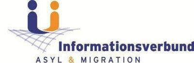 Informationsverbund Asyl & Migration