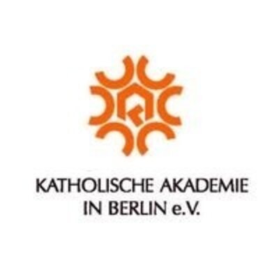 Katholische Akademie in Berlin e.V.